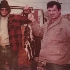 Meet your Posher, Bonnie